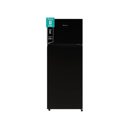 Hisense frigorifero mtm55205be - hisense,