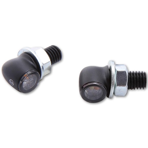 Highsider proton two 3in1 - highsider,