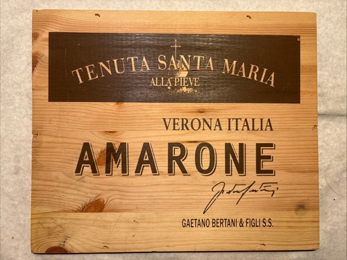 Raro pannello legno vino - raro,