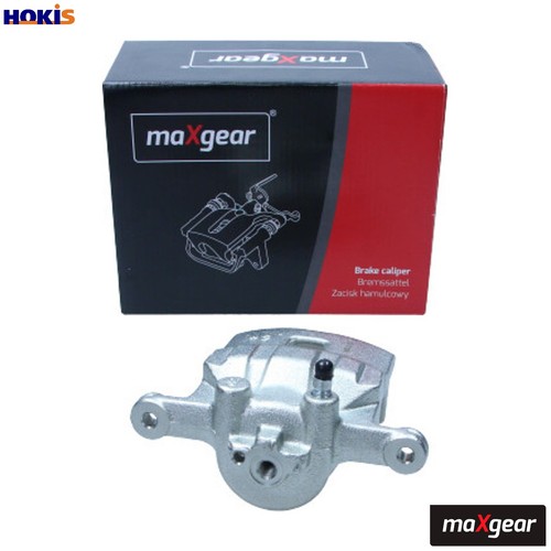 Pinza freno 1126 per - 82-1126,