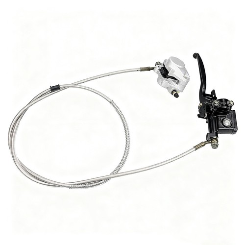 Kit freno posteriore - kit,