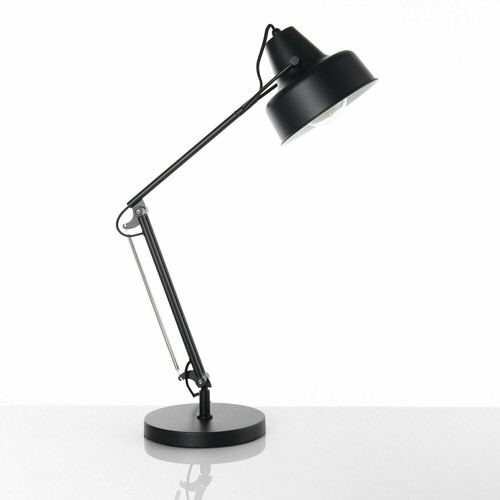 Tomasucci lampada tavolo - tomasucci,