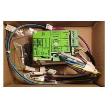 Atlantic 019025 Kit Per