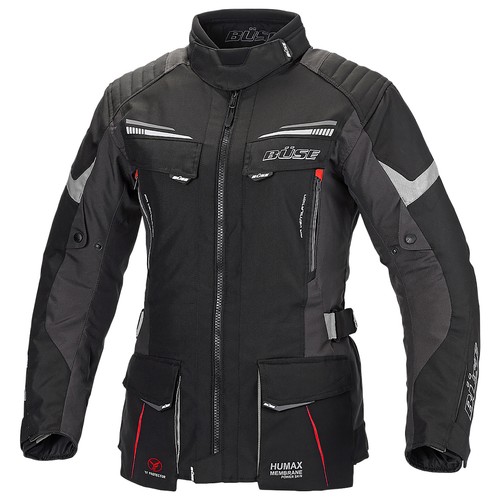 Busto lago pro giacca - pro, in