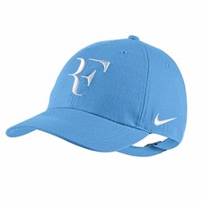 New Nike RF Aerobill H86 Cap