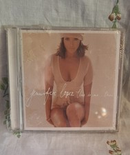 JENNIFER LOPEZ, THIS IS ME 