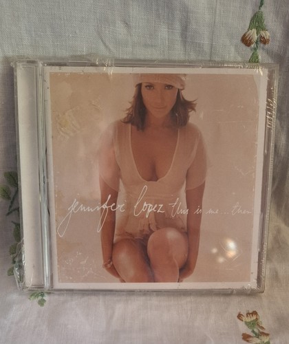 Jennifer lopez this - is,