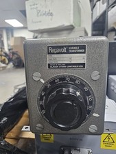 Regavolt Trasformatore