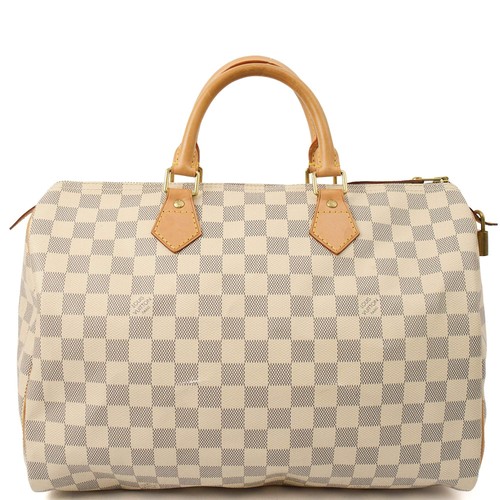 Louis vuitton manico superiore - manico,