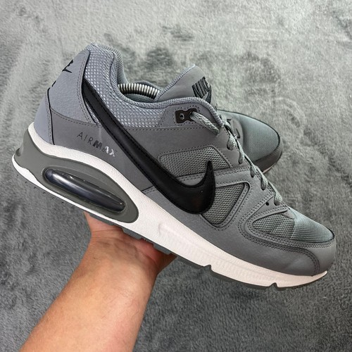 Nike air max - nike,