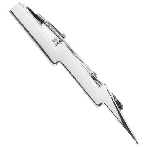 Cravatte clip fermacravatta - cravatte,