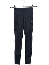 OCEANS APART Leggings Donna