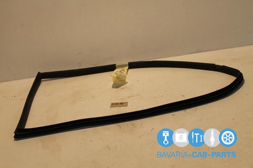 Originale bmw e36 compact - e36,