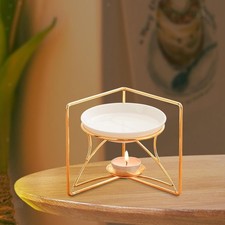 Bruciatore di oli essenziali