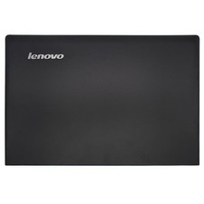 Coperchio LCD Per Portatile