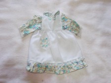 CANDY CANDY POLISTIL bambola