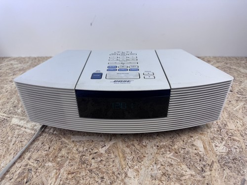 Bose wave music - bose,