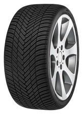 Gomme 4 stagioni Atlas 195/50