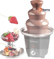 Macchina Per Fontana Di