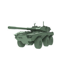  72981 1/72 kit modellino