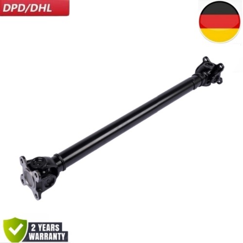 Per bmw e83 2004 2008 - per,
