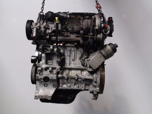 Motore diesel ford - diesel, ➤ford