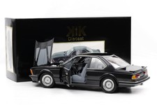 Scala 1:12 KK BMW M635 CSI