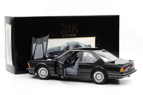 Scala bmw m635 - kk,
