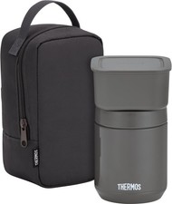 THERMOS Set Pranzo Zuppa