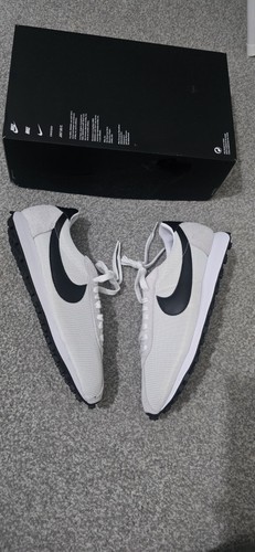 Nike 1000 summit - nike,