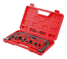 Set 10pz Compressore Rimozione