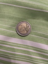 moneta 2 euro dante alighieri