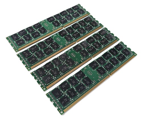Gb ddr3 r per hp - 32, ddr3-r