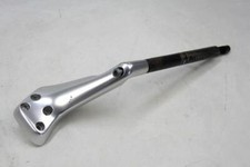 MANUBRIO DESTRO BMW R 1150 RT R 850 RT 2002 2005 SEMIMANUBRIO RH HANDLEBAR