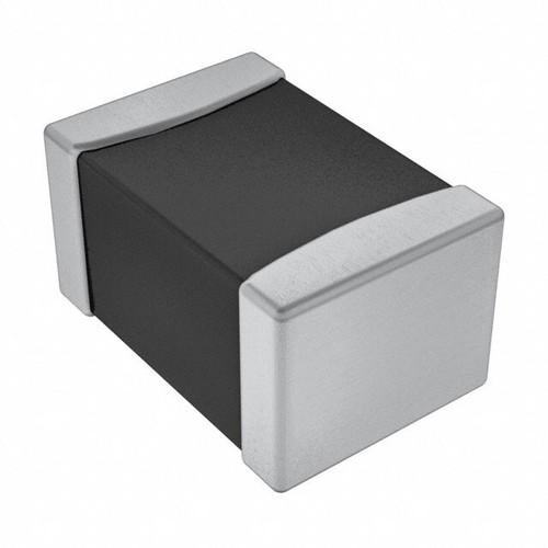 Blm21bd751sn1d confezione da - (confezione,