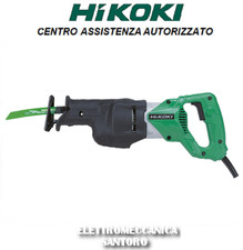 SEGHETTO ALTERNATIVO FRONTALE