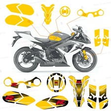 7pz kit adesivi - kit, 3d