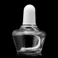 Bruciatore di Alcool Lampada