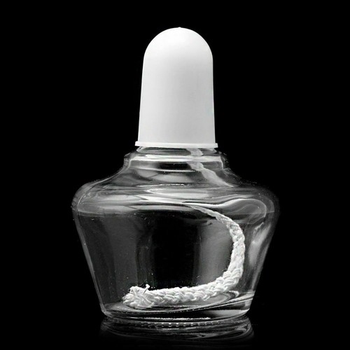 Bruciatore alcool lampada - alcool,
