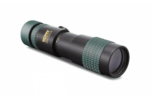 Monocular konusmall zoom - monocular, konusmall-3