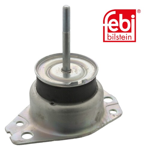 Febi bilstein supporto - supporto, motore