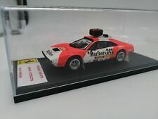 Ferrari 308 GTB Rally Baja