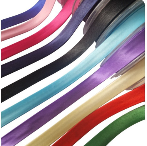 Legatura bias raso 20mm - , 1m