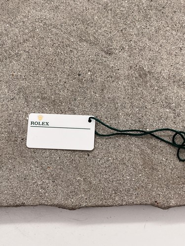 1578 orig rolex 126334 - 126334, hang