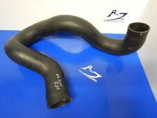 Seadoo 2005 RXP jetski 215 4tec tubo di scarico 274001164 274001425