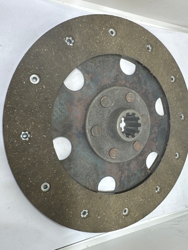 15200 disco frizione - , carraro