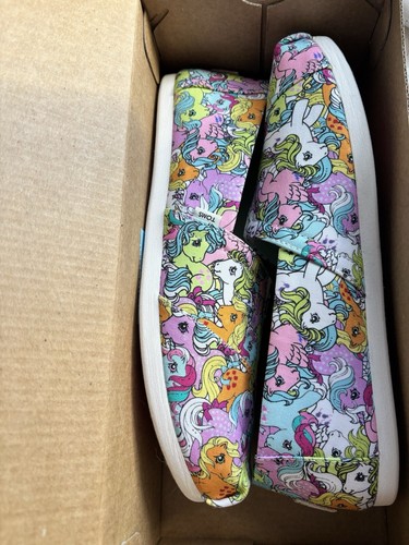 Toms sneakers slip on my - sneakers,