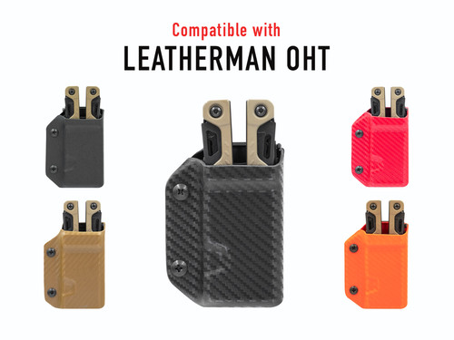 Guaina multiutensile clip - multiutensile, &