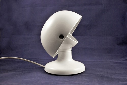 Lampada tavolo jucker di - tavolo,