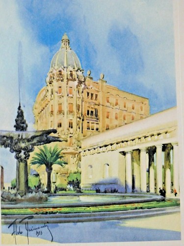 Aldo raimondi foggia piazza - aldo,